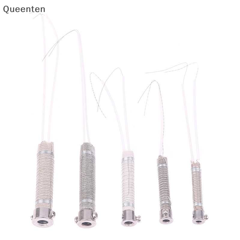 Lõi Sắt Hàn Thay Thế 30 / 40 / 60 / 80 / 100w