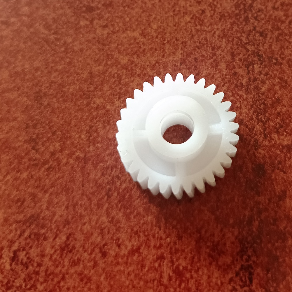 Gương Chiếu Hậu Hai Mặt Bằng Nhựa 30t Cho Xe Hơi Hyundai santafe