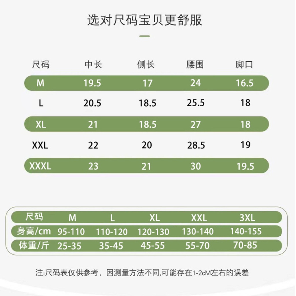 🍒muying🍒 4 Quần Lót Cotton Thoáng Khí In Hình Người Nhện Cho Bé Trai Mới