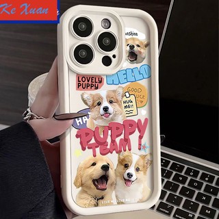 Ốp Điện Thoại Thiết Kế Thời Trang Cao Cấp Cho Iphone 14pro12iphone13pro plus1115max apple 14 premium tf5h