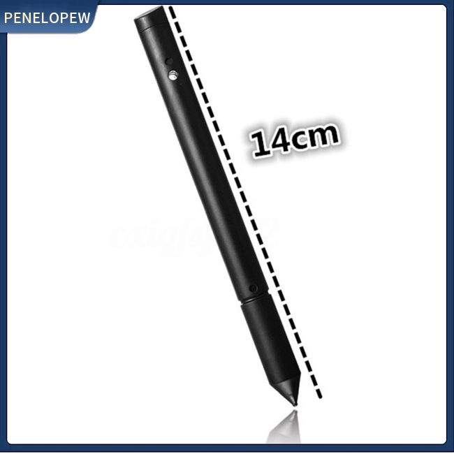Bút Cảm Ứng Độ Chính Xác Cao 2 Trong 1 Cho iphone ipad tablet samsung phone gps