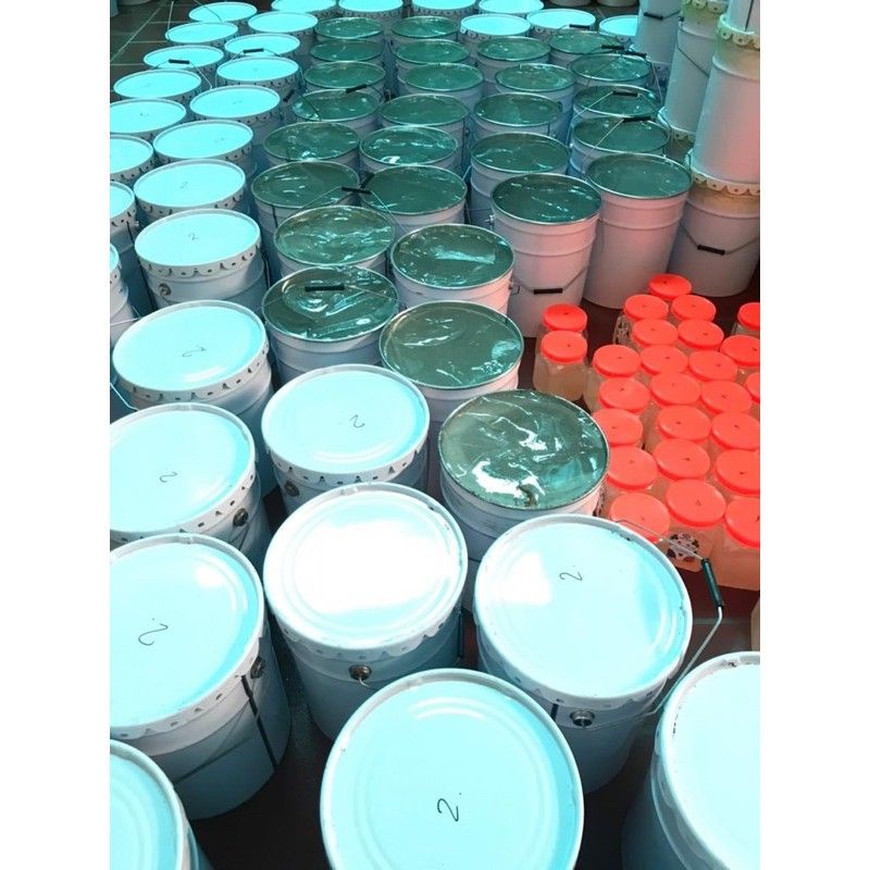 Keo Bẫy Chuột và Cò Vạc Siêu Dính - Hộp 500 Gram