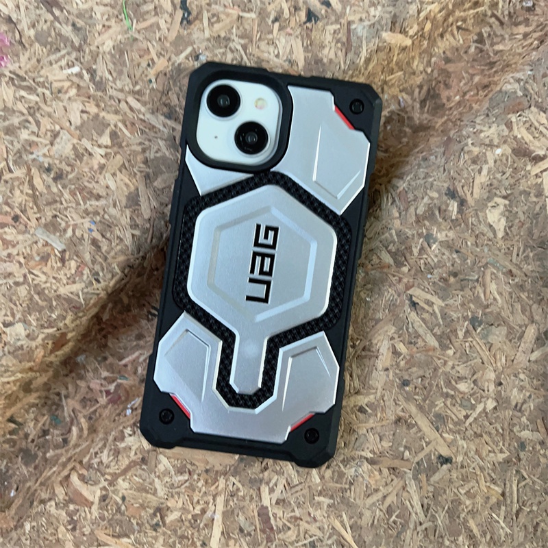 Ốp Điện Thoại Hai Màu Chống Sốc Cho iphone 15 pro max / 15 plus 15 pro / 15 / 14 pro max / 14 pro / 14 / 13 pro max / 13 pro / 13