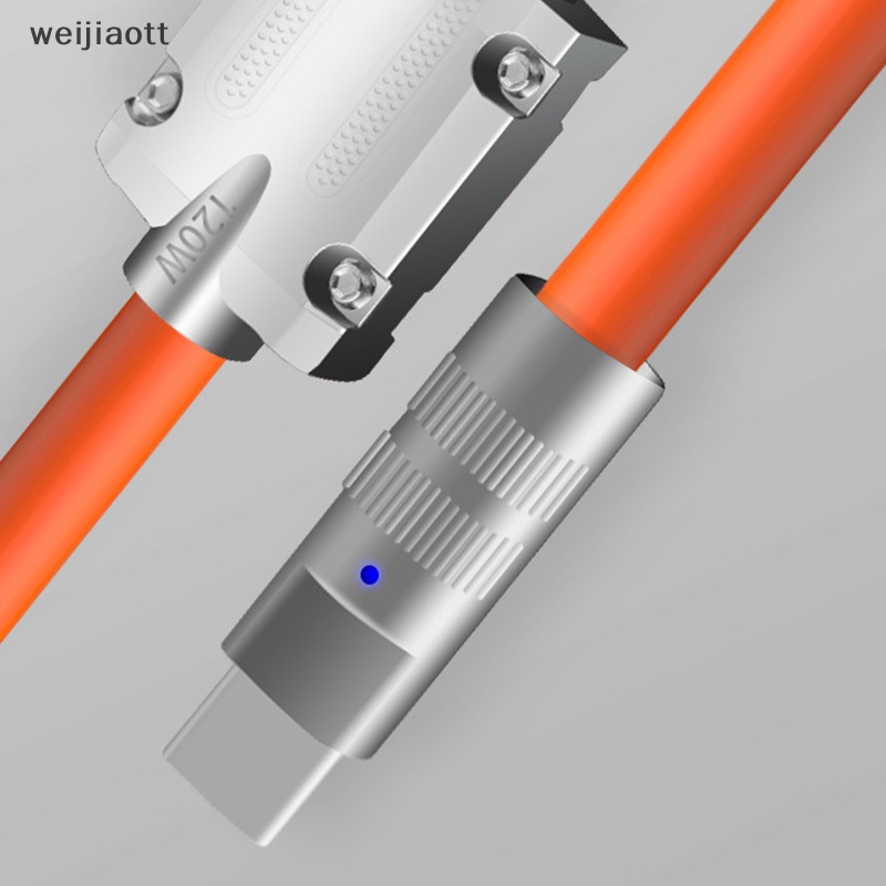 Dây Cáp Sạc Dữ Liệu usb Loại c Siêu Nhanh Cho xiaomi poco huawei