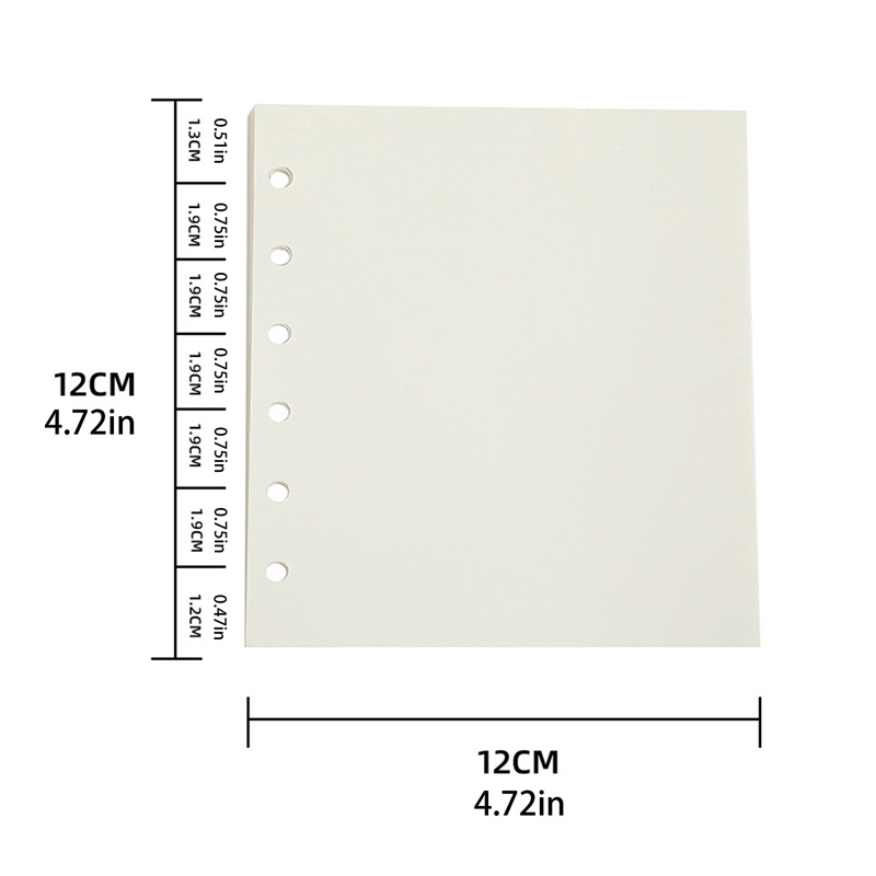 Album Ảnh Khổ a7 3inch 5inch polaroid Hình Cún Nhồi Bông Xinh Xắn