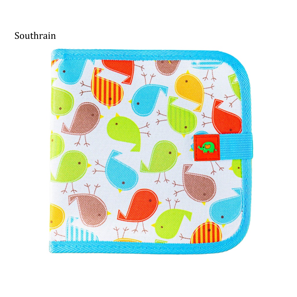 1 Bộ Sách Vẽ graffiti Kèm Bút Dành Cho Trẻ Em