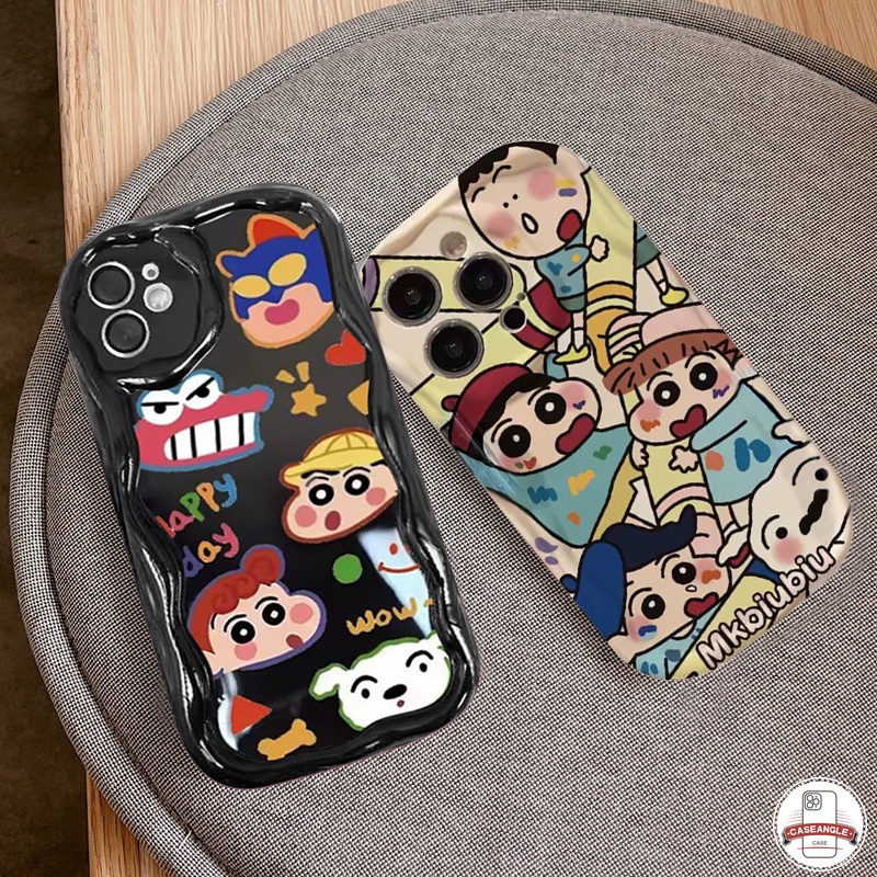 Ốp Điện Thoại Cho vivo y27 y17 y15a y16 y22 y36 y21 y15s y22s y12s y20i y35 y12 y15 y12i y11 y20 y33s y21s y30 y51 Y91