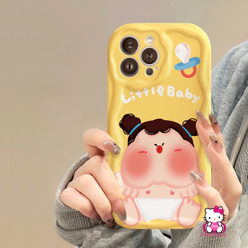 Ốp Điện Thoại Cho vivo y12i y50 y91 y12s y20i y02 y12 y27 y21 y20s y91c y11 y22 y16 y17 y36 y15 y21s y15a y22s y15s y31 y30