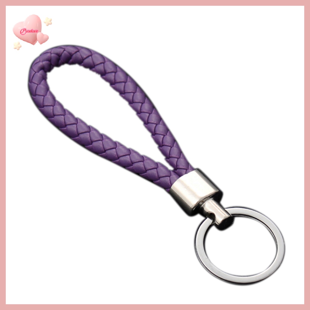 Móc Khóa Hình Nhân Vật anime jujutsu kaisen gojo satoru Fukushiguro megumi kawaii Mới