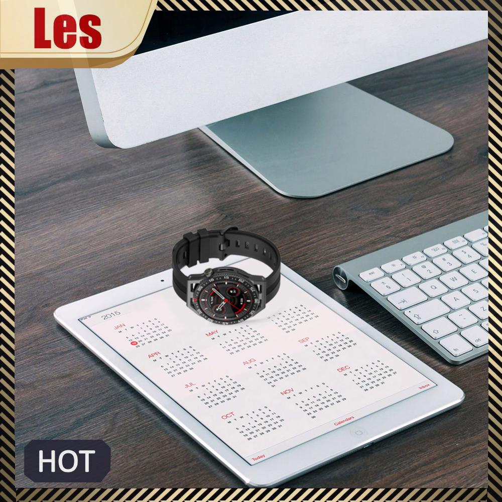 Dây Đeo Thay Thế Thoải Mái Cho Đồng Hồ Thông Minh samsung gear s3 classic 5