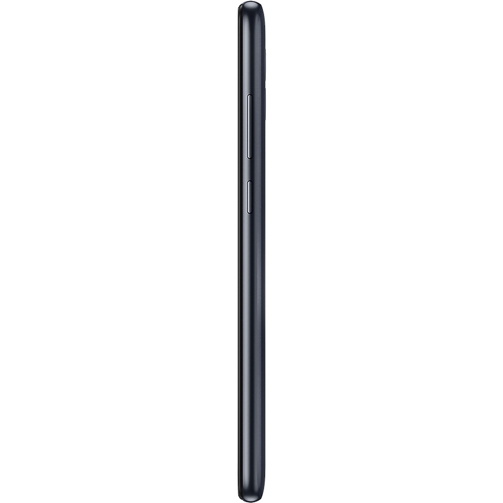 Điện Thoại Samsung Galaxy A04e - Hàng Chính Hãng