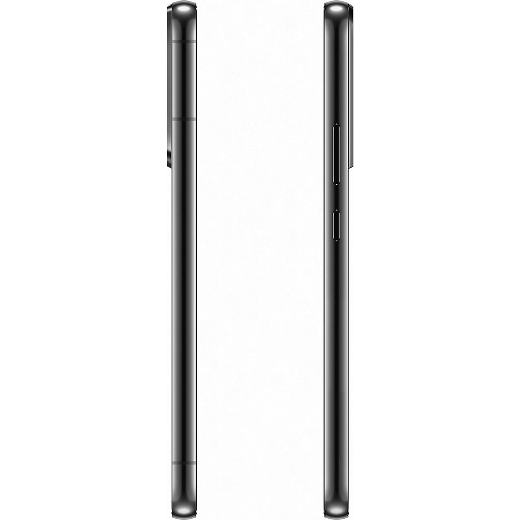 Điện thoại Samsung S22 Plus 8GB/128GB Đen - Hàng Chính Hãng