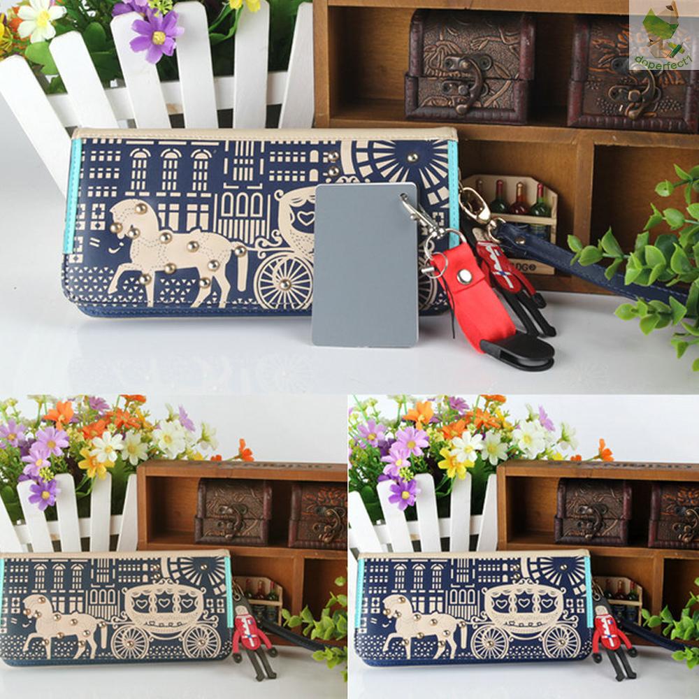 Thẻ Cân Bằng Kỹ Thuật Số Màu Xám Trắng Đen 18% Màu Xám 18% Kèm Thẻ Cân Bằng Cổ dslr