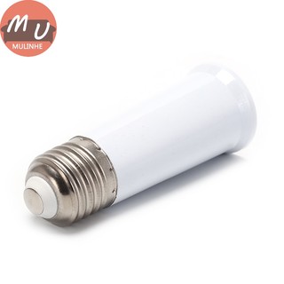 Đuôi Đèn Chuyển Đổi Mở Rộng 95mm e27 Sang e27