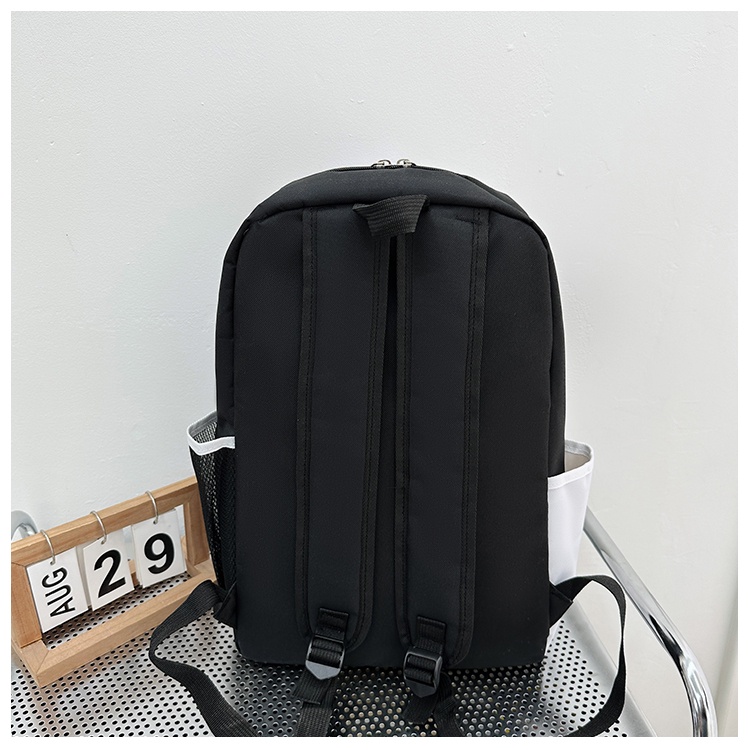 Ba Lô Đựng laptop Chất Lượng Cao Thời Trang unisex cl13232