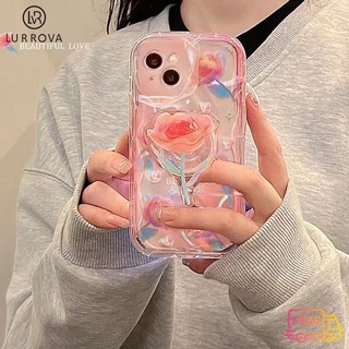 Tương Thích Với iphone 15 pro max iphone 11 iphone 14 pro max iphone 13 pro max iphone 12 pro max iphone 7 plus iphone 8 plus Ốp