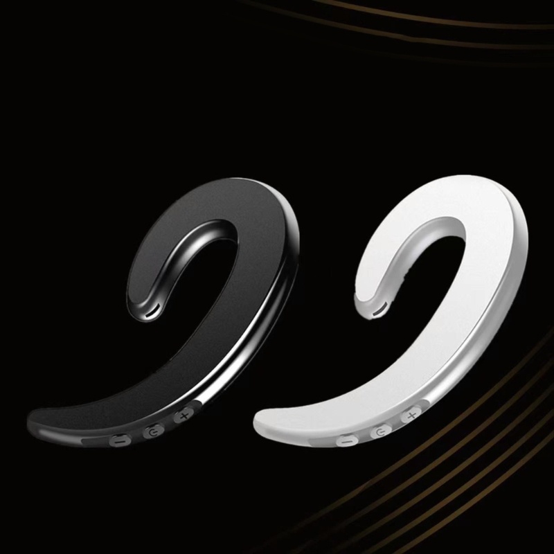 Hung Tai Nghe Thể Thao Không Dây Truyền Tín Hiệu Bluetoothble5 0