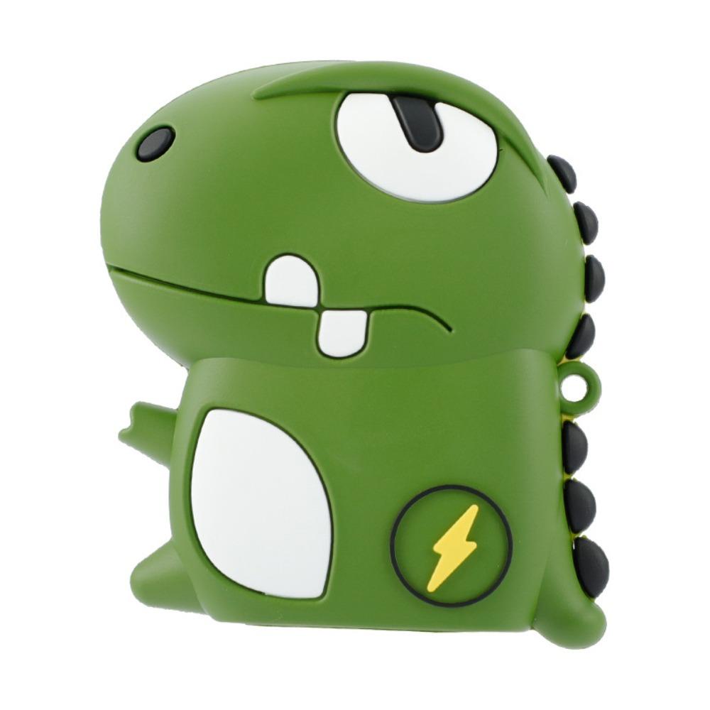 Vỏ Bọc Bảo Vệ Chìa Khóa Xe Máy Bằng pvc Họa Tiết Hoạt Hình Dễ Thương Cho yamaha myrong1hd