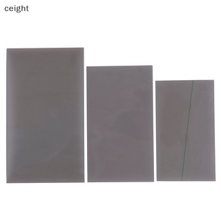 Phim Phân Cực Màn Hình lcd Phân Cực Cho ip vn