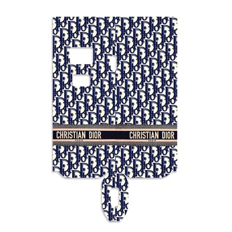 Miếng dán skin xlim v2 / xlim pro -Tặng công cụ dán