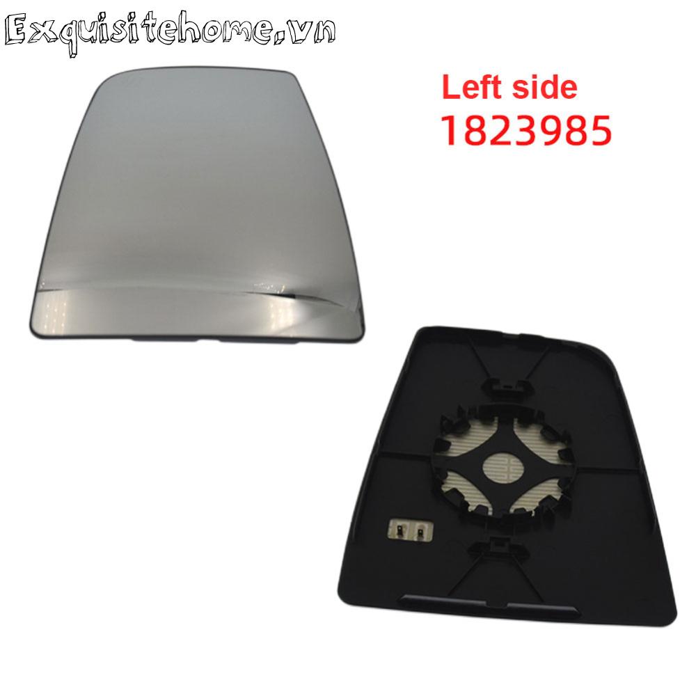 Kính Chiếu Hậu Tỏa Nhiệt Chuyên Dụng Cho Xe Hơi 1823994 1823985 Ford transit mk8 2014-2023