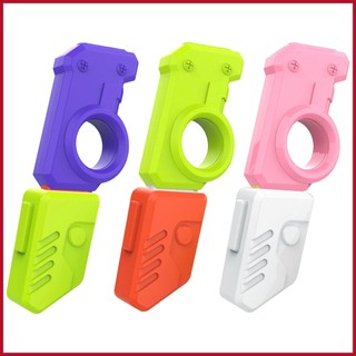 Cà rốt đồ chơi 3d cho bé
