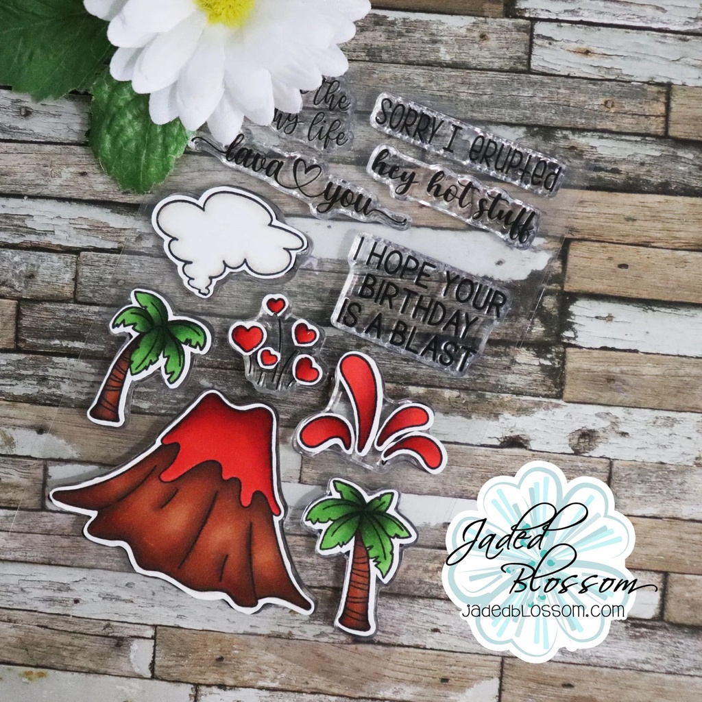 Khuôn Cắt Giấy Làm Từ Kim Loại Hình Chữ Giáng Sinh Trang Trí Scrapbook