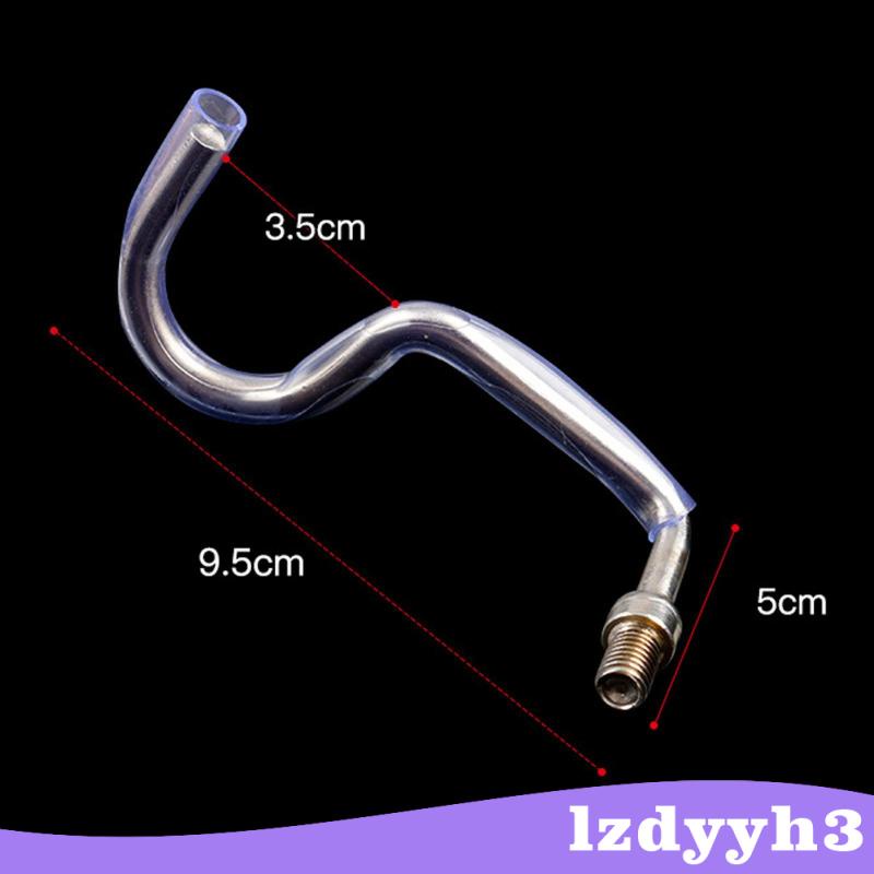 Giá Đỡ Cần Câu Cá Chuyên Dụng Tiện Lợi