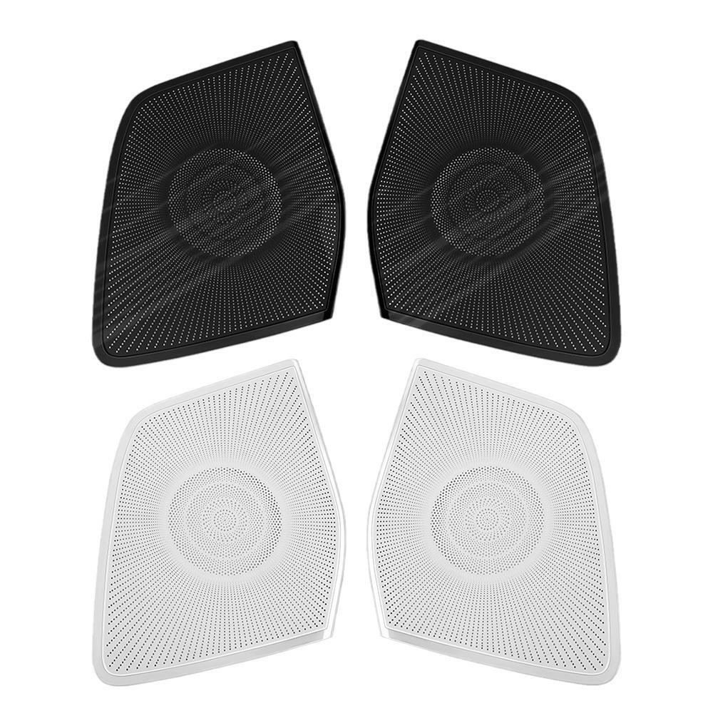 Phụ Kiện Inox Gắn Cửa Trước Xe Hơi toyota alphard vellfire 40 series 2023 gx r9c1