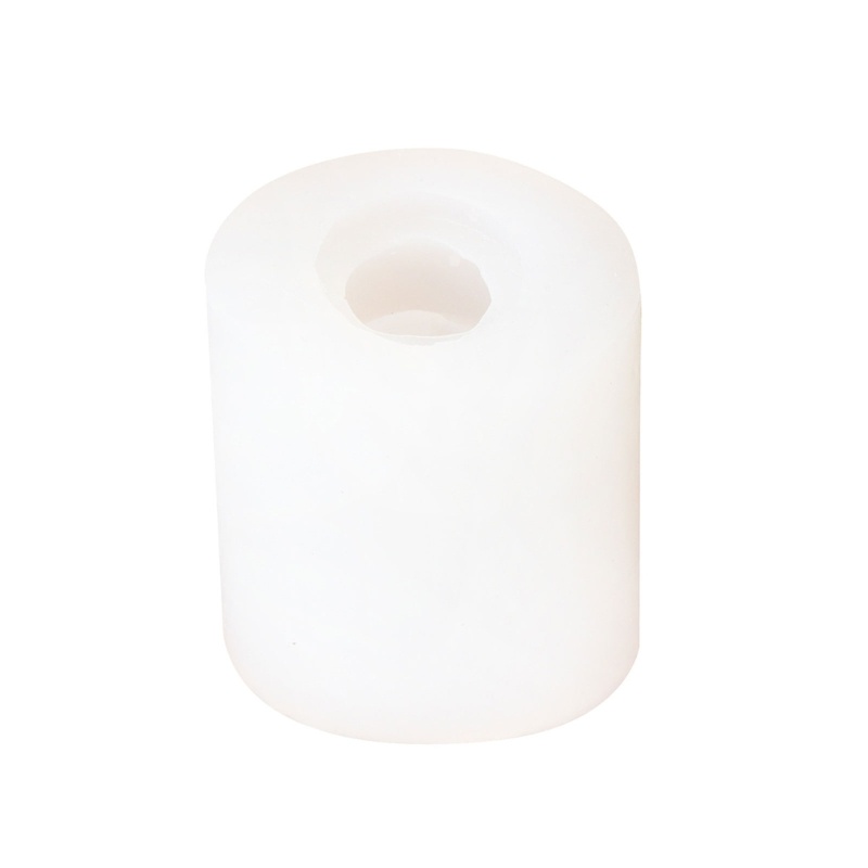 Khuôn silicone Làm Nến epoxy 3d diy Có Thể Tái Sử Dụng