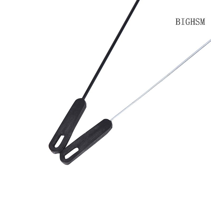 Skk Lưới Đánh Bắt Cá Ngoài Trời Tiện Lợi skk