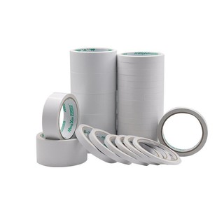 [FREESHIP]  Băng Keo giấy 2 Mặt Nhiều Kích Thước