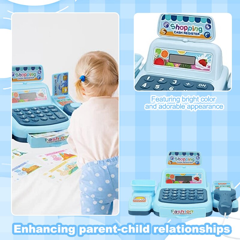 Bộ Đồ Chơi Siêu Nhân Tiền Mặt mini Có Đèn Và Nhạc Cho Bé