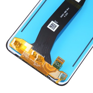Màn Hình lcd oem Cho huawei nova y61