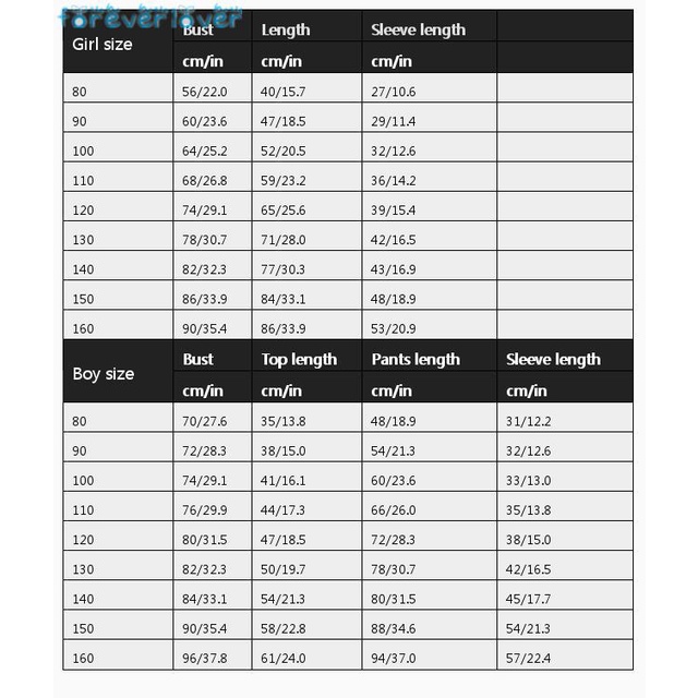 Bộ Trang Phục Giáng Sinh Vải Mềm Thoáng Khí Dành Cho Bé Trai Và Bé Gái