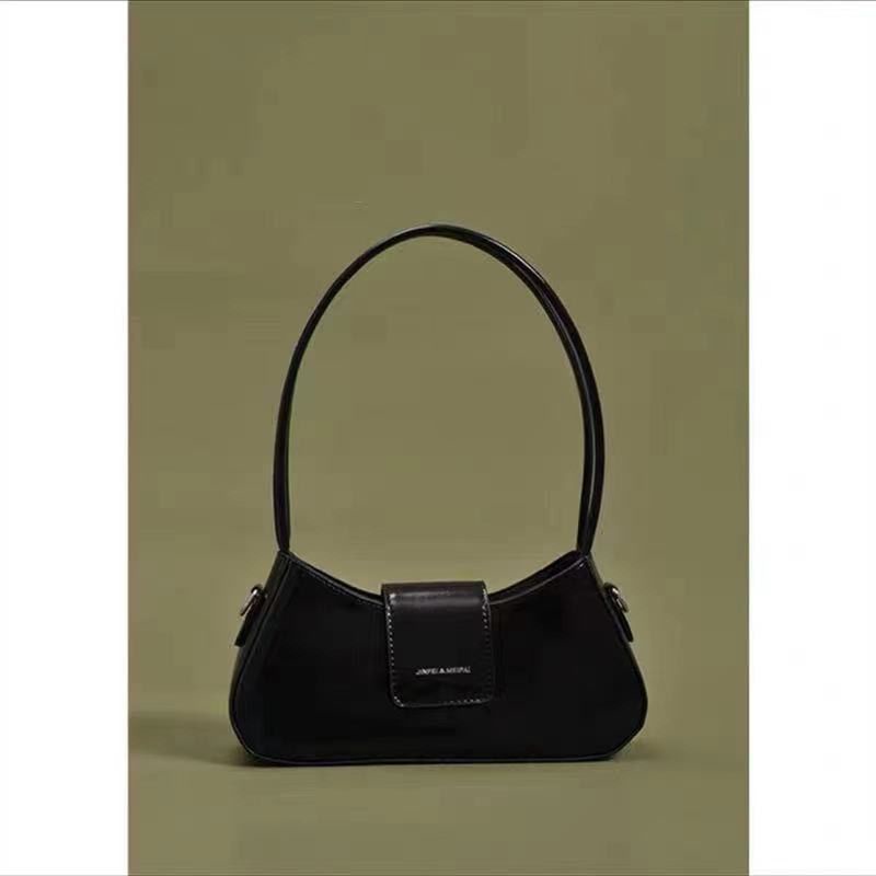 Túi Xách Đeo Vai Kiểu retro Thời Trang Sành Điệu