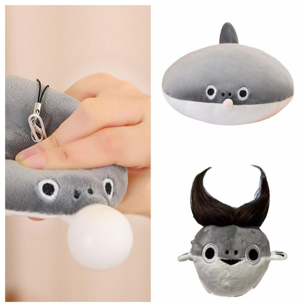 Taylor1 Mô Hình Đồ Chơi Cà Rốt Hoạt Hình 3d Cho Trẻ Em