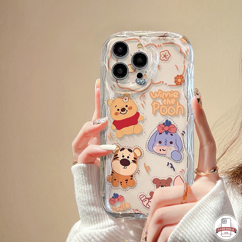 Ốp Điện Thoại Cho samsung a12 a14 a51 a53 a03 a03s a04s a50s a22 a20s a04e a24 a50 a04 a30 a11 a52 a32 a33 a02s a23 a34 a20 A21Sa13S