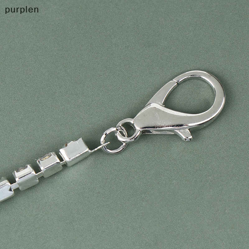 1 Dây Chuyền Mặt Hình Trái Tim Đôi Giày Thể Thao Thời Trang Cho Nam Và Nữ