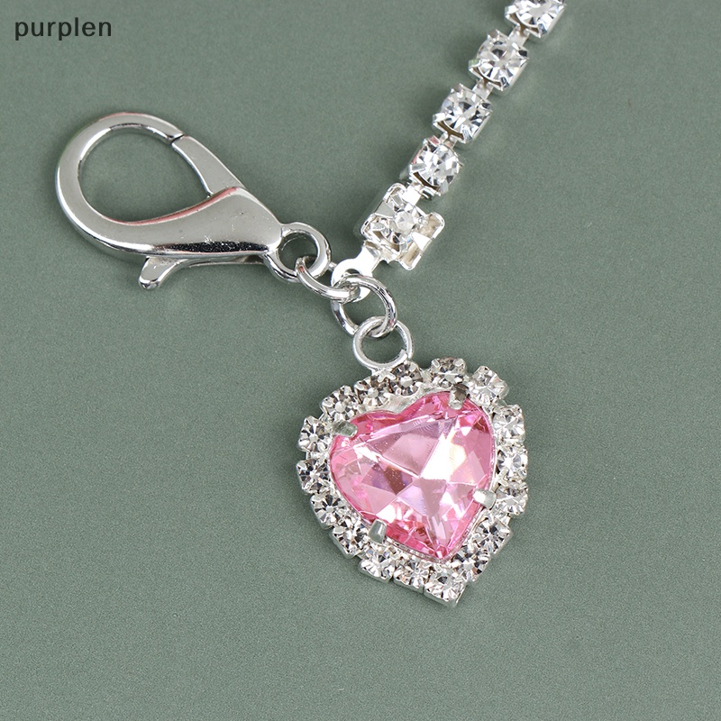 1 Dây Chuyền Mặt Hình Trái Tim Đôi Giày Thể Thao Thời Trang Cho Nam Và Nữ