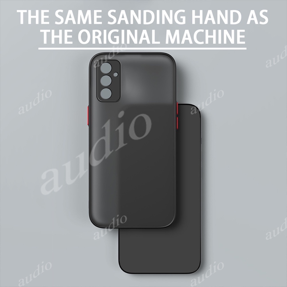 Bao Da Điện Thoại Chống Sốc Bằng Silicon Cho samsung galaxy s23 fe s23fe 5g 2023 samsung s 23 samsung s23 fe plus ultra 5g Vỏ