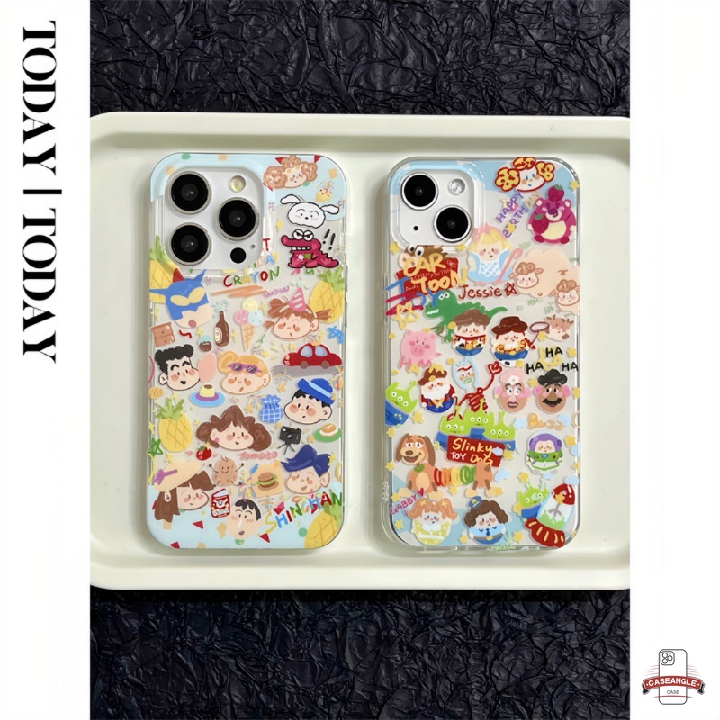 Ốp Điện Thoại Cho samsung a14 a12 a23 a54 a53 a13 a02s a34 a04 a24 a22 a04e a11 a52s a72 a20 a04s a03 a50s a50 a10s a20s a21s A71A 1 Pro