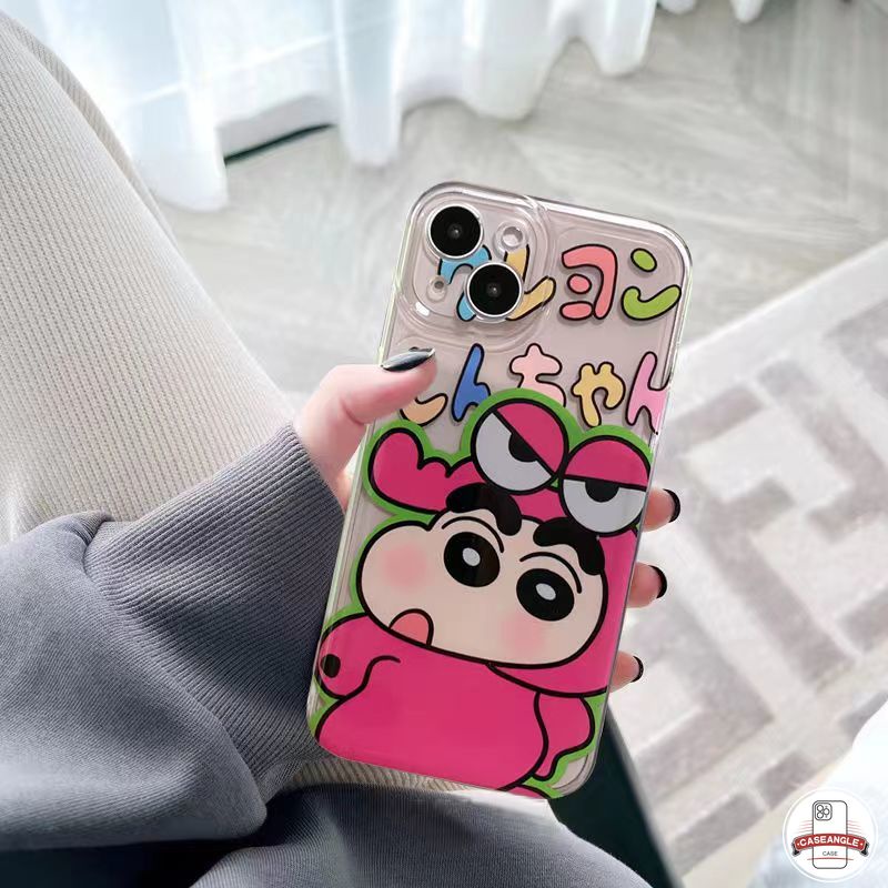 Ốp Điện Thoại Cho vivo y27 y02s y11 y16 v29 y12i y50 y91c y51 y15 y35 y17 y36 y20i y21 y12s y20 y15s v25 y02 y15a y12 y31 y21 y31 y20 y21