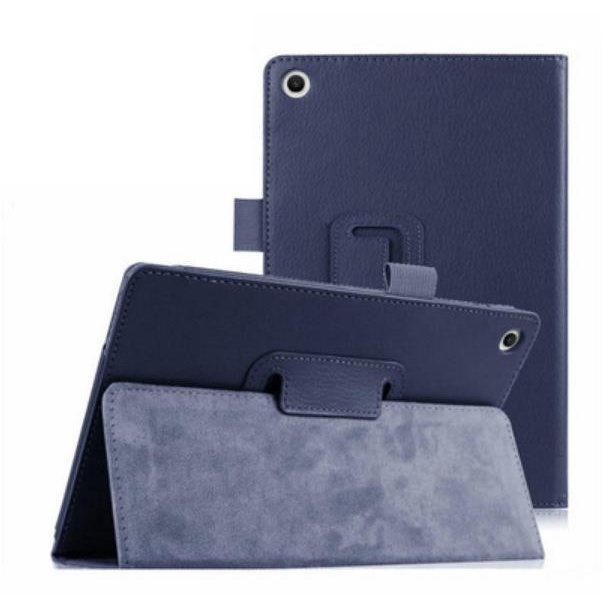 Bao Da pu Máy Tính Bảng Nắp Lật Kiêm Giá Đỡ Cho Lenovo Tab P11 Pro 2nd Gen Xiaoxin Pad Plus case Tab11 p11plus p11pro xiaoxinpad pro 2021 2022 cover