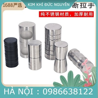 Tay nắm cửa inox 304 hàng cao cấp