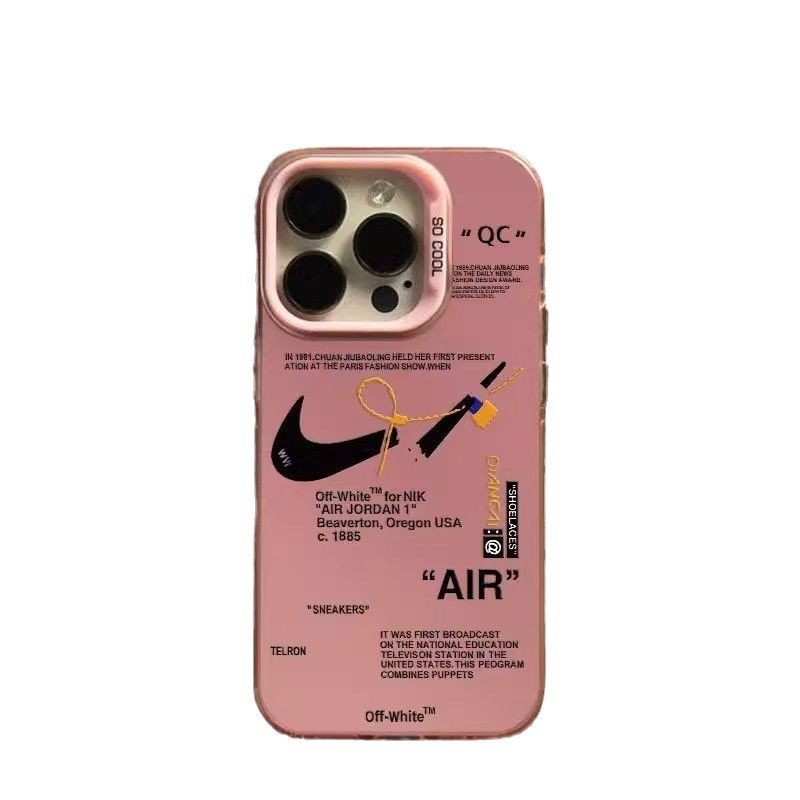 Ốp Điện Thoại Hình Búp Bê Barbie Cho iphone 14promax / 13promax / 12promax / 14pro / 13pro / 12pro / 14 / 13 / 12 / 11