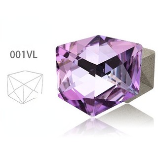 Phụ Kiện Đá Pha Lê Lấp Lánh Trang Trí Móng Tay diy