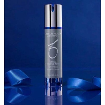 Retinol 0.5% Karmel- Zo Skin Health Chính Hãng Mỹ 50ml