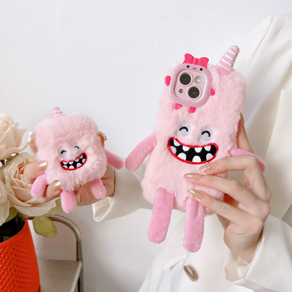 Ốp Điện Thoại Cho samsung a14 a23 a72 a50s a30 a33 a53 a54 a13 a12 a22 a42 a52 a20 a71 a82 a20 a41 a73 a32 a21s a10s a51