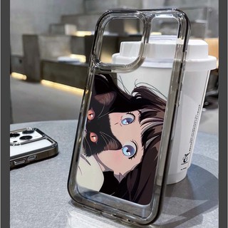 Ốp điện thoại trong suốt mềm TPU cho Samsung Galaxy S22 S23 S24 Ultra S22 + S23 + S24 Plus Z812